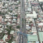 Nhiều kiến nghị quan trọng cho thị trường bất động sản còn “vướng lại” năm 2023