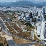 Nhiều dự án Tập đoàn Phúc Sơn của Hậu “Pháo” bị điểm tên