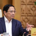 Thủ tướng chỉ đạo khẩn trương ban hành các văn bản hướng dẫn thi hành Luật Đất đai