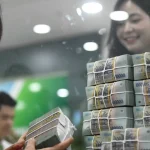 Lý do Ngân hàng Nhà nước vừa ‘bơm’ rất nhiều tiền