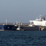 Vừa đón tàu chở 730.000 thùng dầu Nga, Cuba lại nhận thêm tin vui lớn từ Moscow