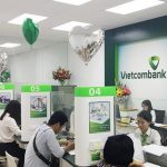 “Ông lớn” Vietcombank tuyển dụng 524 nhân sự, hàng trăm chỉ tiêu không yêu cầu kinh nghiệm