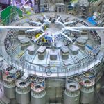 Thời kỳ sao chép đã qua thật rồi?