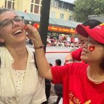 Việt Nam vừa lập một kỷ lục chưa từng thấy, Trung Quốc có đóng góp lớn nhất, Nga ghi nhận tăng hơn 194%