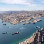 Oman và Iran đàm phán ‘mở lối’ cho eo biển Hormuz