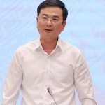 Ngân hàng Nhà nước yêu cầu thực hiện nghiêm việc công khai lãi suất cho vay