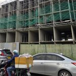 Nhà ở xã hội Đà Nẵng mở bán hàng loạt, giá vượt 20 triệu đồng/m²