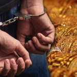 Chủ công ty vàng cùng 2 nhân viên bị buộc tội trốn thuế 2.161 tỷ đồng