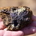 Nga vừa tạo hợp chất đất hiếm nhiều lớp theo phương pháp chưa từng có tiền lệ