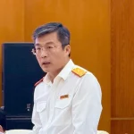 Cục Thuế thông tin về vi phạm của Bảo Tín Minh Châu