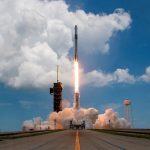 Elon Musk liệu có trở thành tỷ phú nghìn tỷ USD đầu tiên?