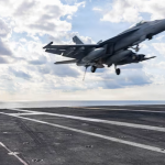 Mỹ không “nắm được đằng chuôi”, Iran cũng không thể kéo dài chiến sự