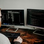 Khi AI viết code nhanh gấp 3 nhưng lỗi cũng gấp nhiều lần