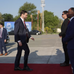 Những điểm then chốt khiến đàm phán Mỹ-Iran bất thành