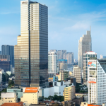 “Ngôi sao mới” của thị trường bất động sản