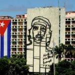 Công ty đến từ một nước sắp được phép quản lý sản xuất công nghiệp tại Cuba