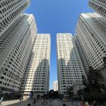 Được chọn lấy lại tiền hoặc đổi nhà mới