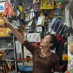 Mới áp dụng 3 tháng, ngưỡng miễn thuế 500 triệu đồng đã lạc hậu?