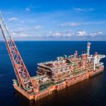 Khoan sâu hơn 5.000 mét, phát hiện mỏ chứa 141 tỷ mét khối khí đốt và 300 triệu thùng ‘dầu’ đặc biệt