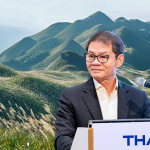 THACO của tỷ phú Trần Bá Dương muốn làm dự án “khủng” trên vùng núi cao hơn 1.000 m