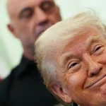 Tổng thống Mỹ Trump không định gia hạn ngừng bắn với Iran