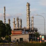 Nga chính thức báo tin dữ tới nền kinh tế lớn thứ 3 thế giới