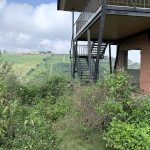 Chuyên gia nêu lý do đất nền phân lô bán cắt lỗ vẫn không có người mua