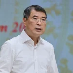 Thủ tướng nghiêm khắc phê bình 28 bộ, 18 địa phương chậm giải ngân vốn đầu tư công