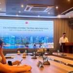 ĐHĐCĐ bất thành, cổ phiếu bị hạn chế giao dịch, nợ vượt tài sản và tìm cách thoái dự án hơn 3.000 tỷ tại Hội An