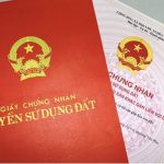 Đất không có giấy tờ trước 1/7/2014 sẽ được cấp sổ đỏ