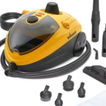 6 sản phẩm bán trên mạng bị cảnh báo ngưng dùng ngay lập tức