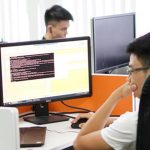 AI tái định hình mặt trận an ninh mạng toàn cầu