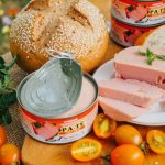 ‘Ông lớn’ thực phẩm Việt mạnh tay đầu tư, đẩy mạnh xuất khẩu