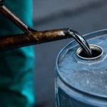 Dầu trong nước sắp có đợt giảm giá mới?