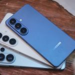 Galaxy S26 vẫn có bản 128 GB nhưng không dễ mua