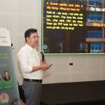 Doanh nghiệp cùng chuyên gia tìm lời giải cho nhà ở xã hội xanh, bền vững – Tạp chí Kiến trúc Việt Nam