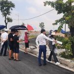 Nhà đầu tư đã chấp nhận xuống tiền mua bất động sản, chu kỳ tăng trưởng mới bắt đầu?