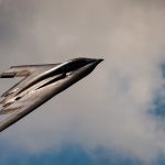 Áo bất ngờ có động thái khiến Mỹ khó xử