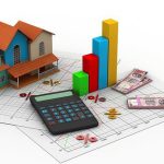 Lãi suất vay mua nhà “lập đáy” trong nhiều năm, bất động sản chờ cơ hội bứt phá cuối năm