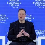 Canh bạc AI của Elon Musk với tham vọng chiếm lĩnh thị trường 1.600 tỷ USD