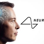 Elon Musk mắc sai lầm, liệu 300.000 bệnh nhân có vỡ mộng vì tin vào lời hứa của tỷ phú giàu nhất hành tinh?