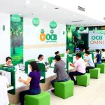 Những câu hỏi đặt ra trước thềm Đại hội cổ đông thường niên OCB 2026