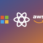 OpenAI âm thầm rời xa Microsoft, ngả về phía Amazon