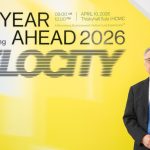 Việt Nam đứng trước cơ hội hưởng lợi từ sự tái cấu trúc thương mại toàn cầu, song đa dạng hóa và nâng cấp chuỗi giá trị là yếu tố quyết định