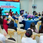 Sáng kiến hỗ trợ lãi suất của Vinhomes là cú phá khung kích hoạt thị trường