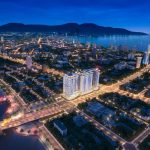 Khi lãi suất tăng, nhà đầu tư tìm “tài sản dòng tiền”