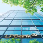 Thành lập ngân hàng con 100% vốn tại VIFC