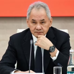 Lãnh đạo an ninh Nga ‘cảnh báo nghiêm khắc’ 4 quốc gia thành viên NATO