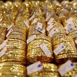 Người mua lỗ đến 9 triệu đồng chỉ sau nửa tháng