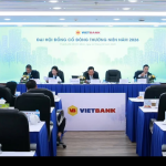 Đặt mục tiêu lợi nhuận tăng bứt phá 37%, chuẩn bị niêm yết trên sàn HoSE